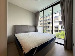 The Wisteria (D27), Apartment #604381571